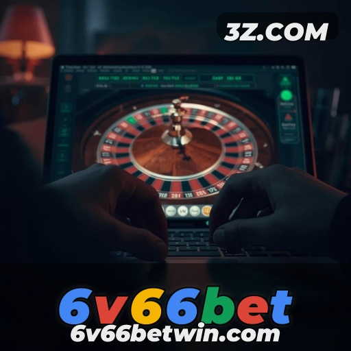 Descubra o Mundo do Bingo na 6v66bet