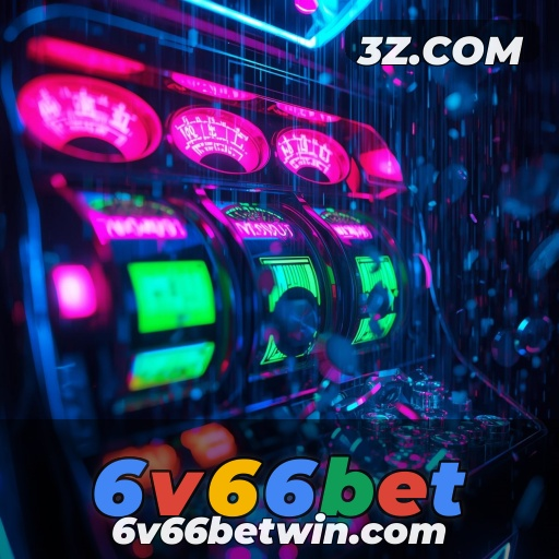 Descubra as Novidades Imperdíveis na Categoria de Jogos do 6v66bet