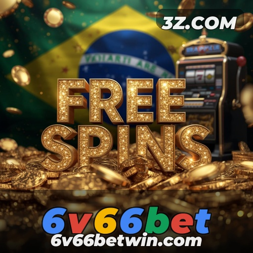 A Ascensão das Rifas no 6v66bet: Uma Nova Era de Jogos de Azar Online